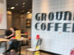 -麦当劳(北京上地十街餐厅店)