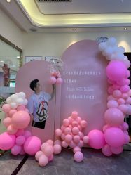 点击看大图 -伊然美产后恢复中心(海珠妇幼店)