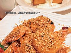 -翠华餐厅(维璟印象城店)