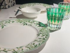 -张福记(陇海中路店)