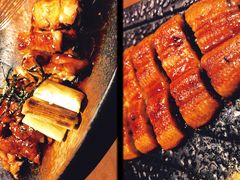 -千代武日本料理(哈西店)