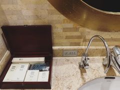 -乌镇枕水度假酒店