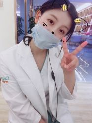 -Dr.ACNE痘院长祛痘皮肤管理连锁