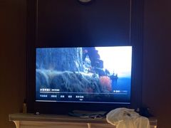 -汉谷商务休闲会所(软件园三期店)