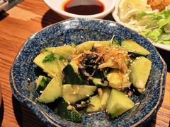 -九州酒场ひこぞう(1号店)