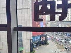 -季季红火锅(动壹店)