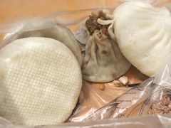 -东园小馆·早茶·淮扬小炒(三盛广场店)