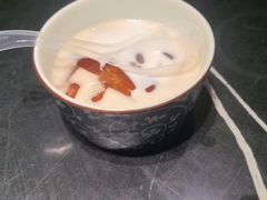 -粤·向群饭店(二沙岛店)