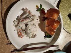 -高老庄绿色传奇(昊元生活广场店)