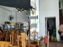 -佘记全家福芋儿鸡(向阳街总店)