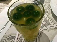 -必胜客(金凤店)