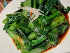 -融和里(华润·二十四城店)