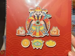 -先锋书店(五台山总店)