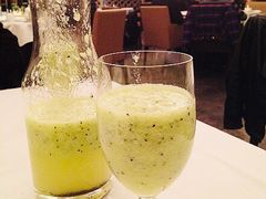 -上海小南国(正大店)