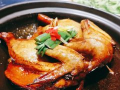 -寻食記创意特色菜
