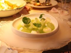 -Tomacado花厨(One ITC店)