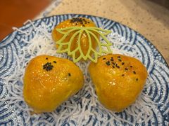 -点都德(南京新百店)