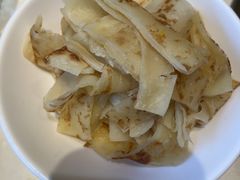 -老佛爷炭火蛙锅直营(清滨路总店)