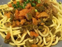 -黄鹤楼湖北特色菜(高碑店)