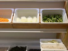 -许小树(国贸商城店)