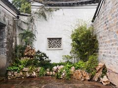 -天一阁博物院