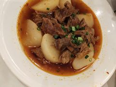 -稻香海鲜饭店(第一国际店)