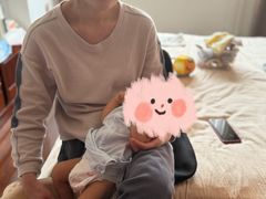 -葱妈母婴医护月嫂中心(浦东店)