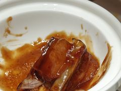 -徽镇小厨·经典徽菜(十里河店)