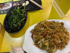 -望京小腰(北京总店)