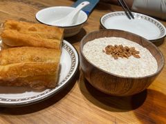 -格日勒阿妈蒙古厨房(新华广场店)