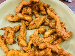-脑馋粉儿(三里屯店)