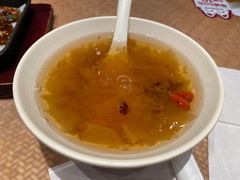 -眉州小吃(魏公村店)