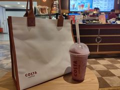 -COSTA COFFEE(西直门店)