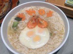 -柴米油盐(土菜院子店)