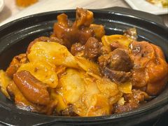 -池记大牌档(广纸店)