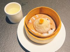 -成隆行·蟹王府(九江路店)