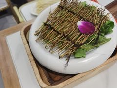 -友谊阳光城