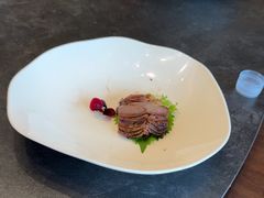 -同庆楼(奥体中心店)