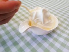 -迎宾楼(解放西街店)