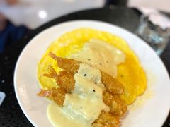 -京尚道韩式美食屋(海甸岛店)