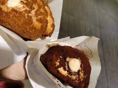 -西树泡芙(静安大悦城店)