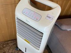 -宁波威斯汀酒店