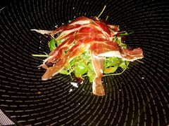 -西山人家·二十年老字号农家菜(旺山店)