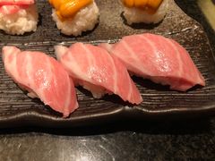 -千两(海港城店)