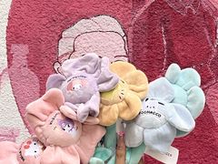 -玩具反斗城(海港城店)