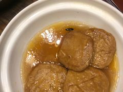 -木子山庄·安徽省老字号·中国炖锅宴