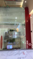 -银座Calla日式美容沙龙