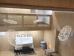 -深业幸福家托育(深业U中心园)