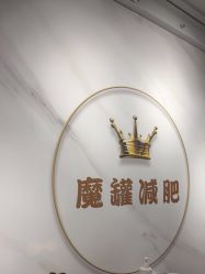 -美画·轻奢美甲美睫