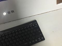 -MC精品真人密室逃脱(星游城店)